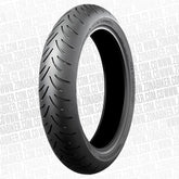 Llanta Bridgestone Battlax Scooter 130/70-12 Sellomatic